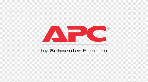 apc logo