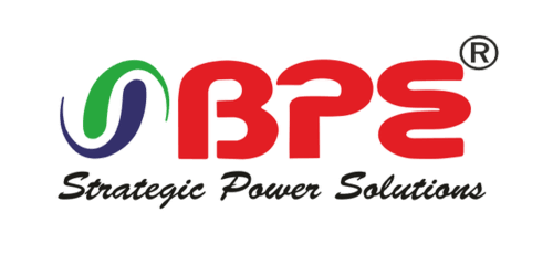 bpe logo