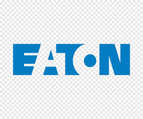 eaton logo