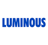 luminous logo