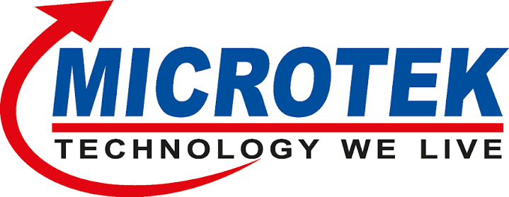 microtek lgoo