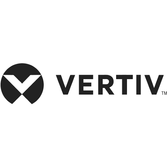 vertiv logo 2