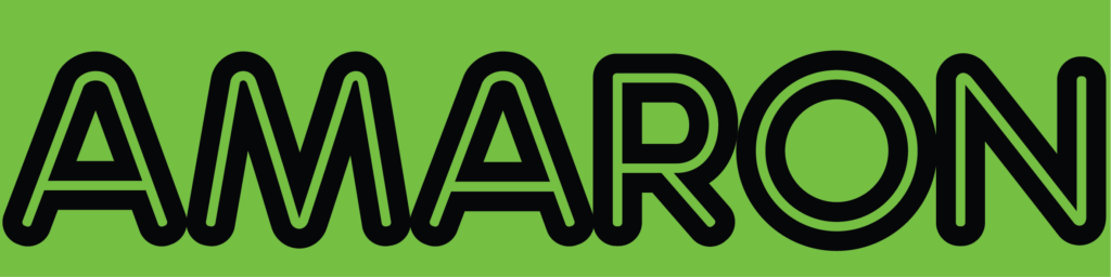 amron logo 1024x256