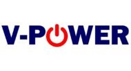 vps final logo